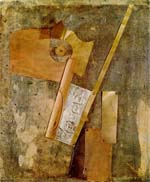 Constructivismo ruso.jpg